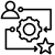 metamorphosis_18611217