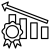 performance_18810346